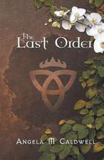 The Last Order