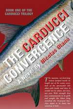 The Carducci Convergence