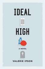 Ideal High