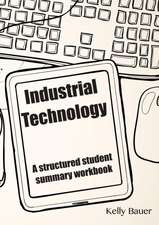 Industrial Technology