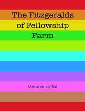 Fellowship Farm 4