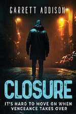 Closure