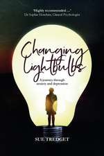 Changing Lightbulbs