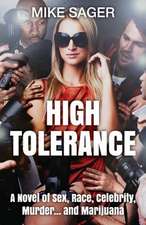 High Tolerance