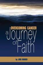 Overcoming Cancer