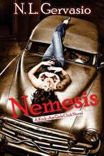 Nemesis