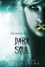 Dark Soul