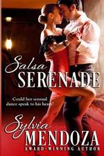 Salsa Serenade