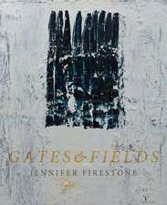 Gates & Fields