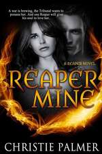 Reaper Mine