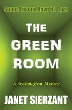 The Green Room