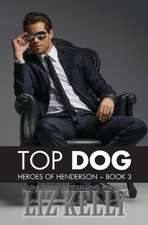 Top Dog