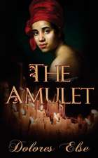 The Amulet