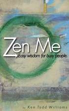 Zen Me