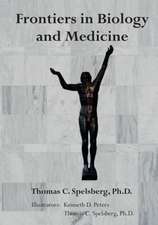 Frontiers in Biology and Medicine: For Home Defense and Concealed Carry