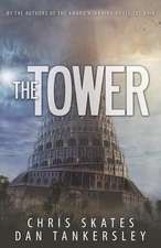 The Tower