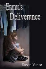 Emma's Deliverance