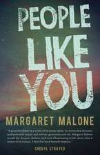 People Like You: Stories