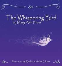 The Whispering Bird