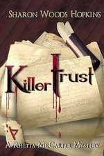 Killertrust