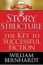 Story Structure