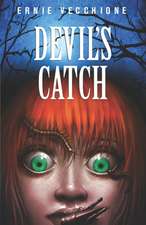 Devil's Catch