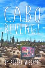 Cabo Revenge