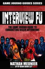 Interview Fu