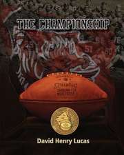 The Championship