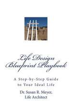 Life Design Blueprint Playbook