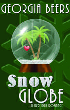 Snow Globe