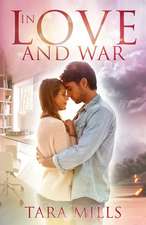 In Love and War