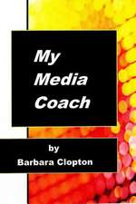 My Media Coach