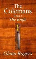 The Colemans the Knife: How a Statistic Used in Psychology Will Revolutionize Baseball