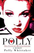 Polly