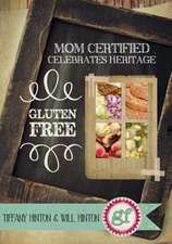 Mom Certified Celebrates Heritage