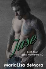 Jase