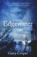 Edgewater