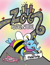 Zoo Avenue