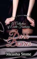 Dark Desires