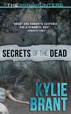 Secrets of the Dead