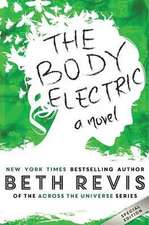 The Body Electric