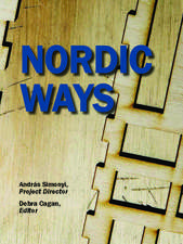 Nordic Ways