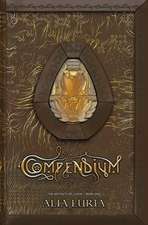 Compendium