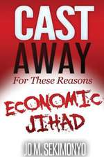 Economic Jihad