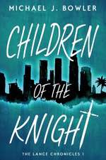 Children of the Knight