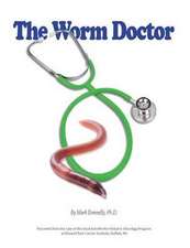 The Worm Doctor