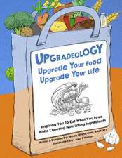 Upgradeology