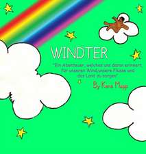 Windter (German Version)