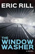 The Window Washer